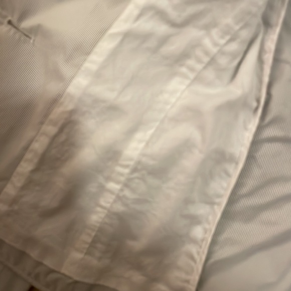 Hugo Boss Women’s Blazer size 6 - Picture 5 of 9